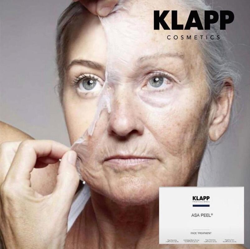KLAPPcosmetics-ASApeel-lagracia