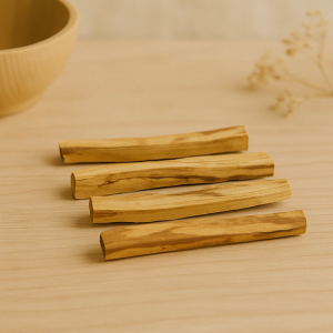 Palo Santo