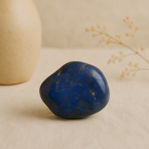 Lapis Lazuli